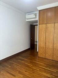 River Place (D3), Condominium #537603551